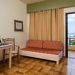 Nireas Apartahotel