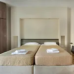 Apartahotel Nireas