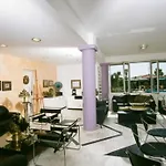 Nireas Apartahotel Kato Daratso