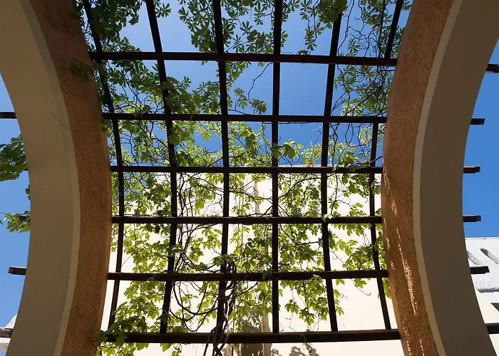 Nireas Káto Daráco