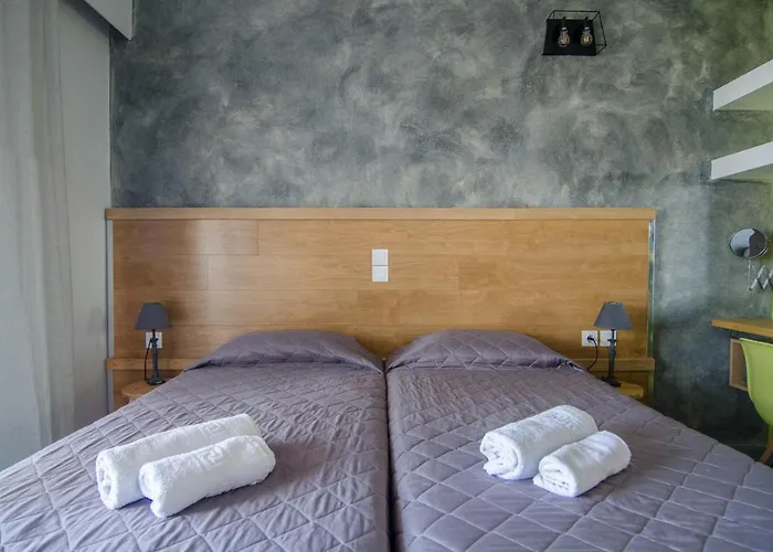 Nireas Káto Daráco